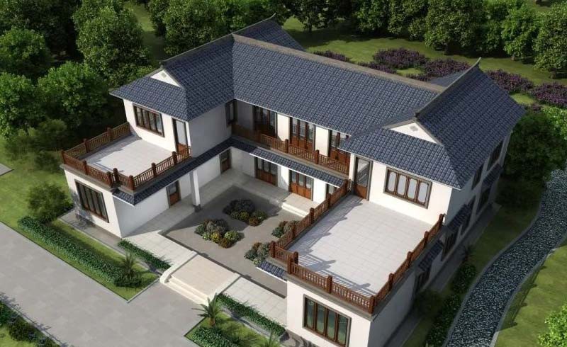 遵义乡村自建房火灾高发，要注定这些安全常识！