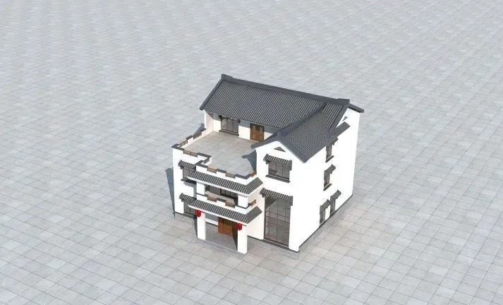 遵义夏季施工大体积混凝土, 裂缝控制不容忽视