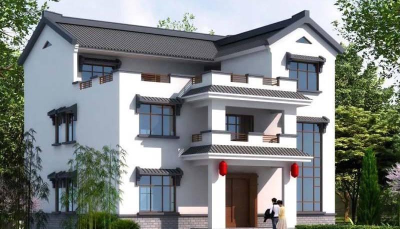 遵义对于农村自建房屋，必须注意土方回填