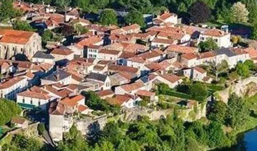 遵义农村自建房正确的施工步骤